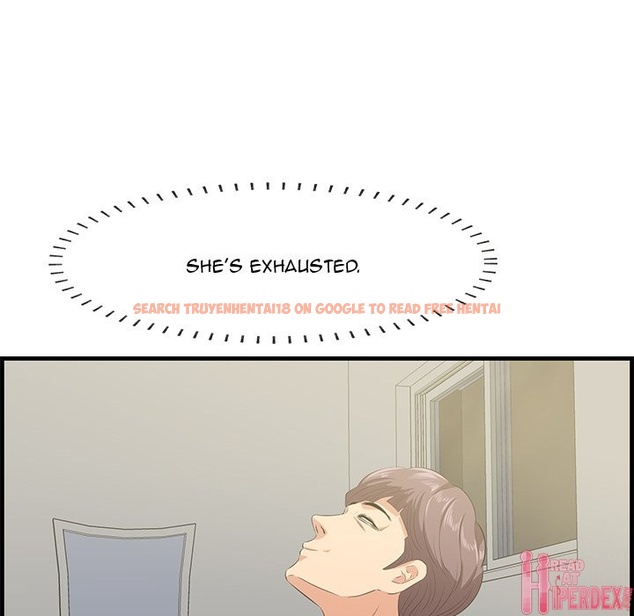 Read Hentai Image 65 454 in comic Something New - Chapter 25 - www.hentaitnt.net