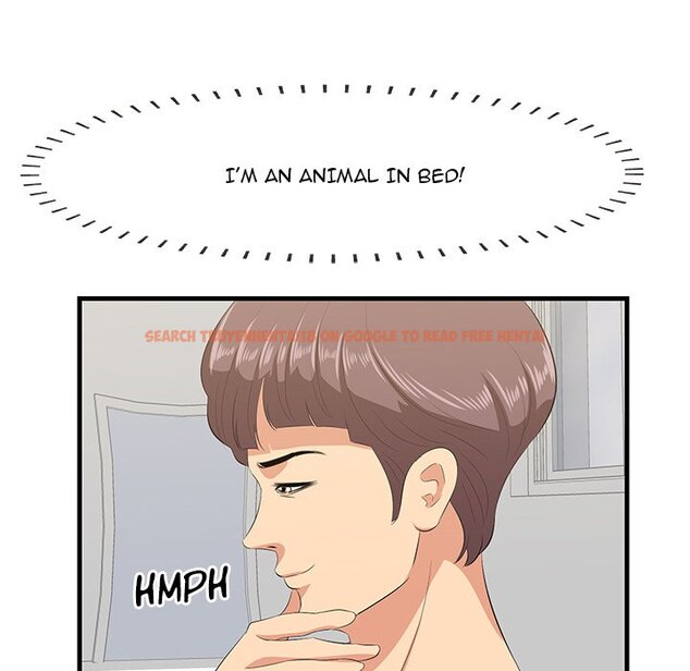 Read Hentai Image 67 454 in comic Something New - Chapter 25 - www.hentaitnt.net