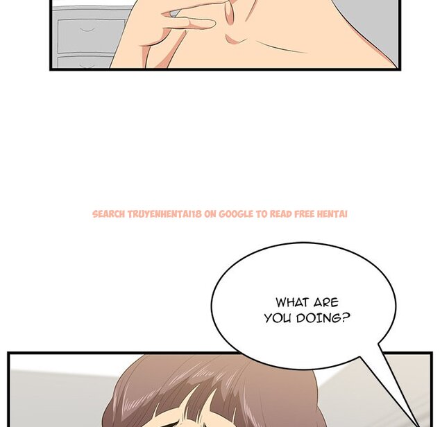 Read Hentai Image 68 454 in comic Something New - Chapter 25 - www.hentaitnt.net