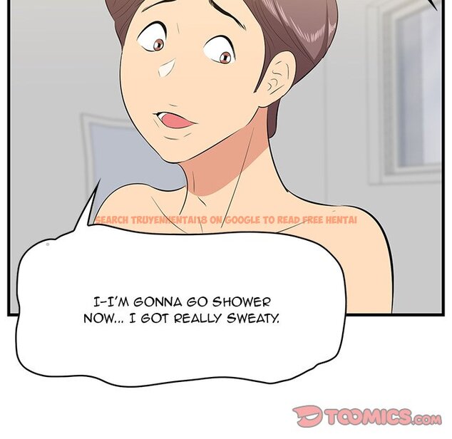 Read Hentai Image 69 454 in comic Something New - Chapter 25 - www.hentaitnt.net