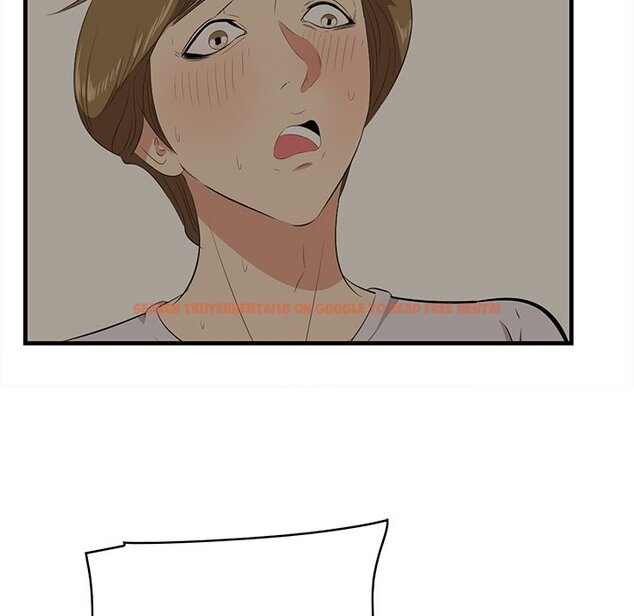 Read Hentai Image 7 450 in comic Something New - Chapter 25 - www.hentaitnt.net