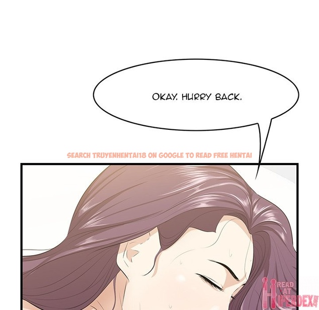 Read Hentai Image 70 454 in comic Something New - Chapter 25 - www.hentaitnt.net