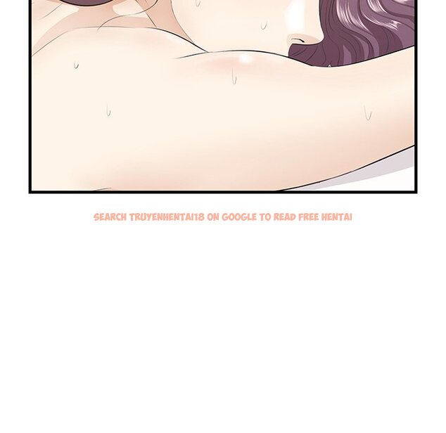 Read Hentai Image 71 454 in comic Something New - Chapter 25 - www.hentaitnt.net
