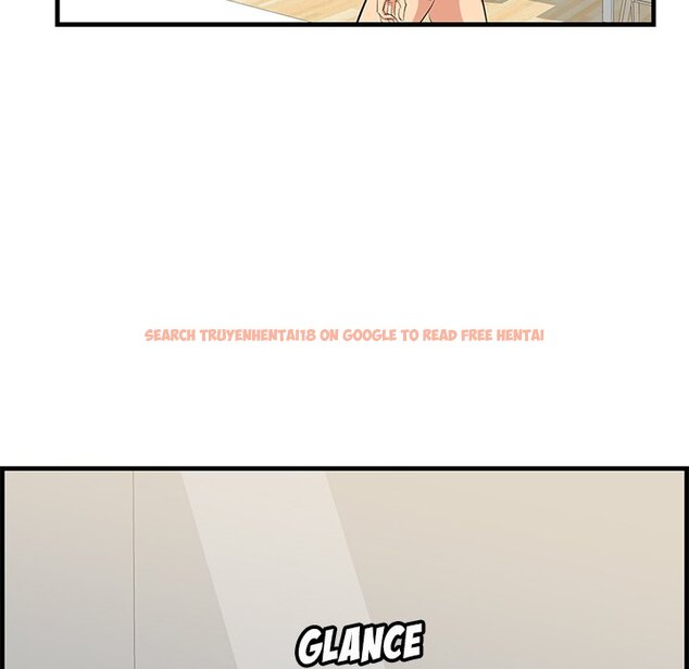 Read Hentai Image 73 454 in comic Something New - Chapter 25 - www.hentaitnt.net