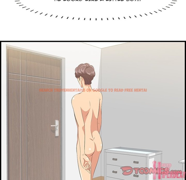 Read Hentai Image 75 454 in comic Something New - Chapter 25 - www.hentaitnt.net