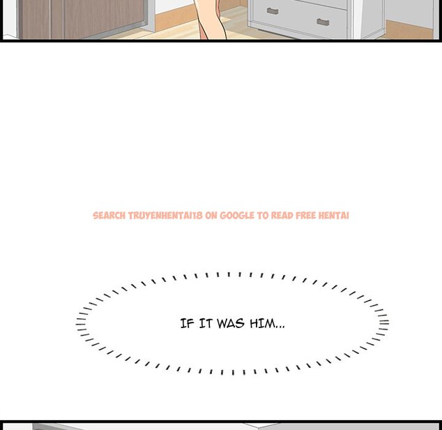 Read Hentai Image 76 454 in comic Something New - Chapter 25 - www.hentaitnt.net