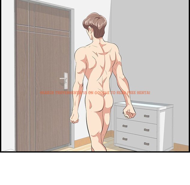 Read Hentai Image 77 454 in comic Something New - Chapter 25 - www.hentaitnt.net