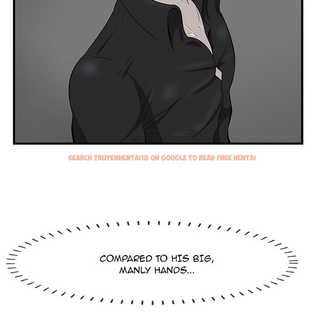 Read Hentai Image 83 454 in comic Something New - Chapter 25 - www.hentaitnt.net
