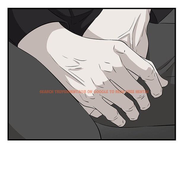 Read Hentai Image 84 454 in comic Something New - Chapter 25 - www.hentaitnt.net
