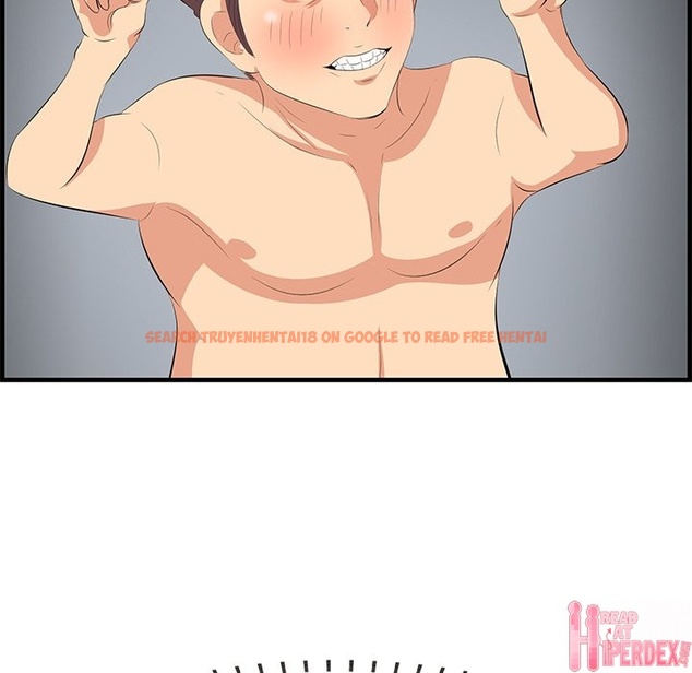 Read Hentai Image 86 454 in comic Something New - Chapter 25 - www.hentaitnt.net