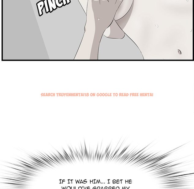 Read Hentai Image 88 454 in comic Something New - Chapter 25 - www.hentaitnt.net