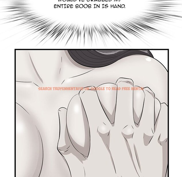 Read Hentai Image 89 454 in comic Something New - Chapter 25 - www.hentaitnt.net