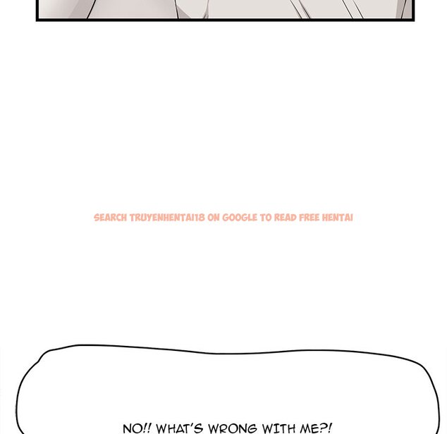 Read Hentai Image 90 454 in comic Something New - Chapter 25 - www.hentaitnt.net