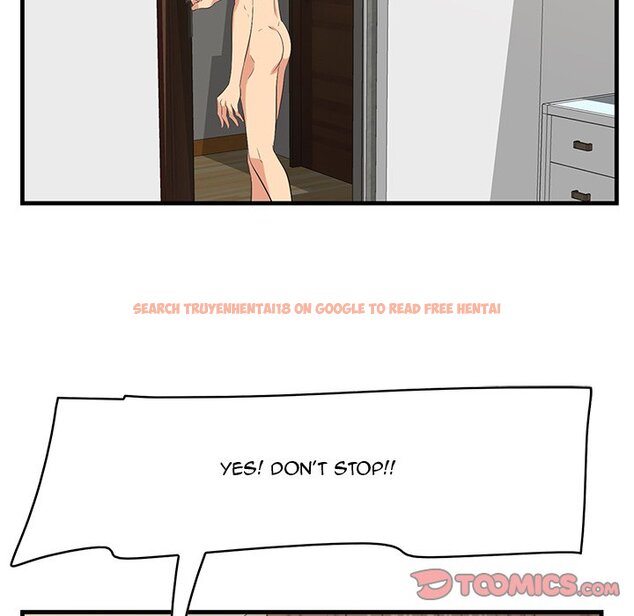 Read Hentai Image 93 454 in comic Something New - Chapter 25 - www.hentaitnt.net