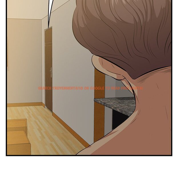 Read Hentai Image 94 454 in comic Something New - Chapter 25 - www.hentaitnt.net