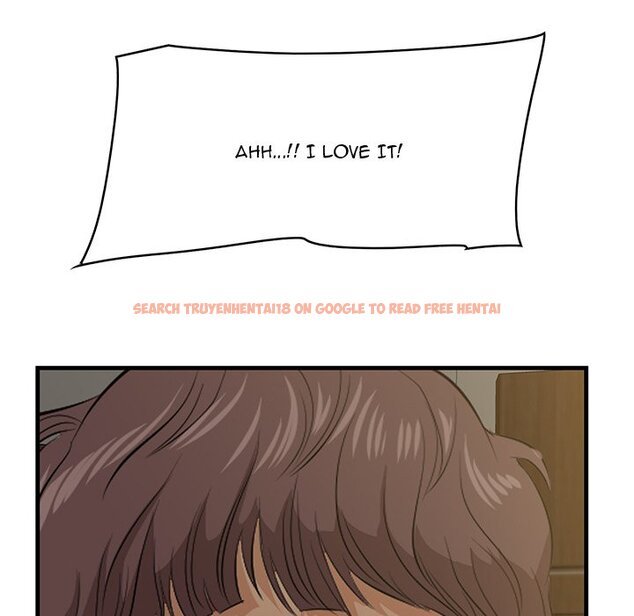 Read Hentai Image 95 454 in comic Something New - Chapter 25 - www.hentaitnt.net