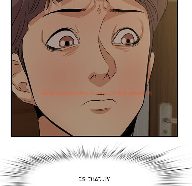 Read Hentai Image 96 454 in comic Something New - Chapter 25 - www.hentaitnt.net