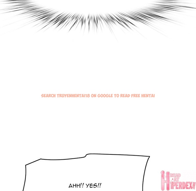 Read Hentai Image 97 454 in comic Something New - Chapter 25 - www.hentaitnt.net
