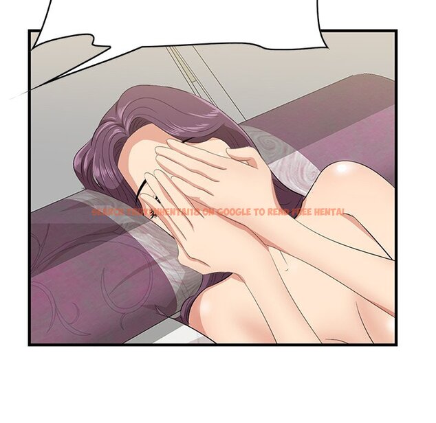Read Hentai Image 98 454 in comic Something New - Chapter 25 - www.hentaitnt.net