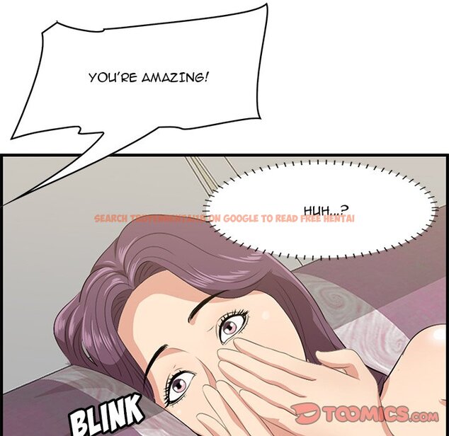 Read Hentai Image 99 454 in comic Something New - Chapter 25 - www.hentaitnt.net