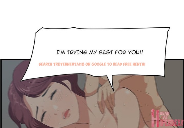 Read Hentai Image 1 447 in comic Something New - Chapter 26 - www.hentaitnt.net