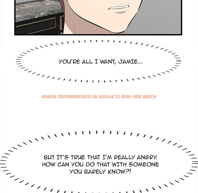 Read Hentai Image 100 450 in comic Something New - Chapter 26 - www.hentaitnt.net