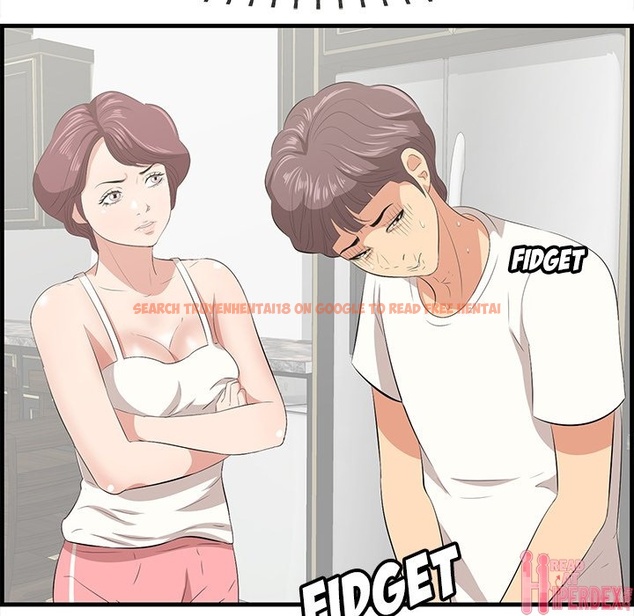 Read Hentai Image 101 450 in comic Something New - Chapter 26 - www.hentaitnt.net