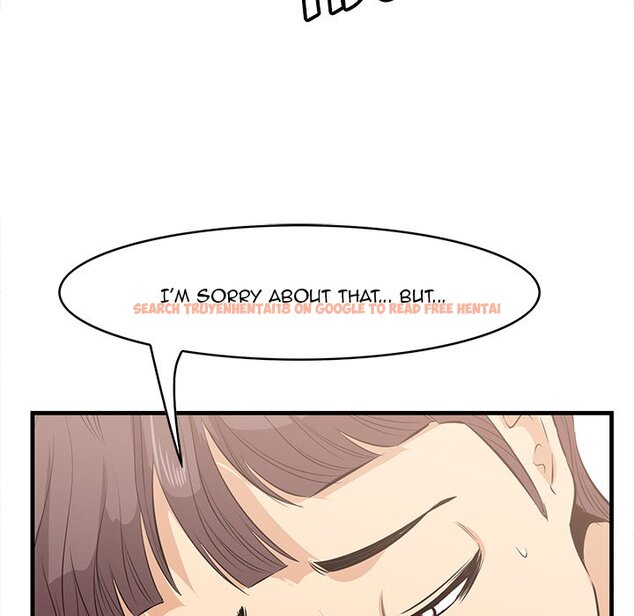 Read Hentai Image 102 450 in comic Something New - Chapter 26 - www.hentaitnt.net