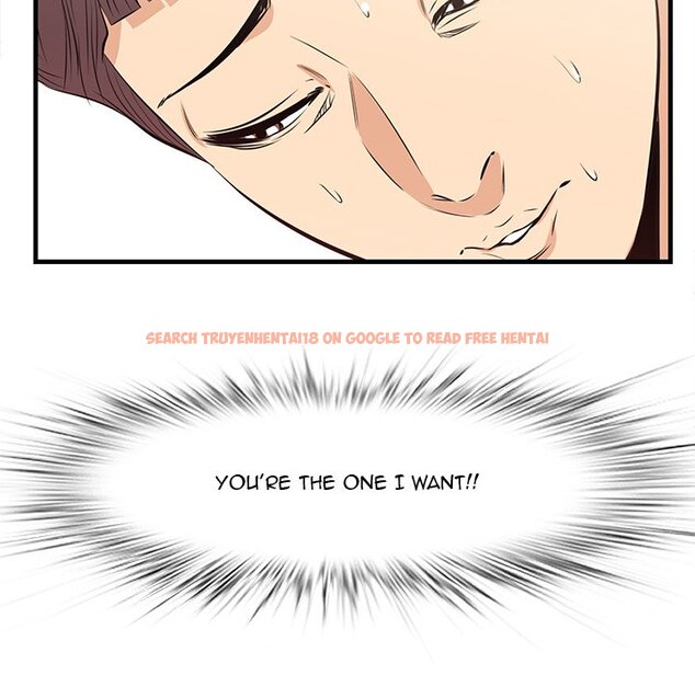 Read Hentai Image 103 450 in comic Something New - Chapter 26 - www.hentaitnt.net