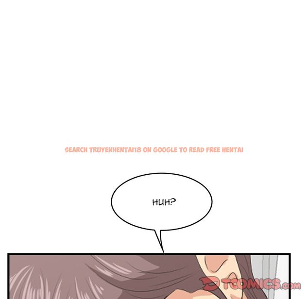 Read Hentai Image 104 450 in comic Something New - Chapter 26 - www.hentaitnt.net