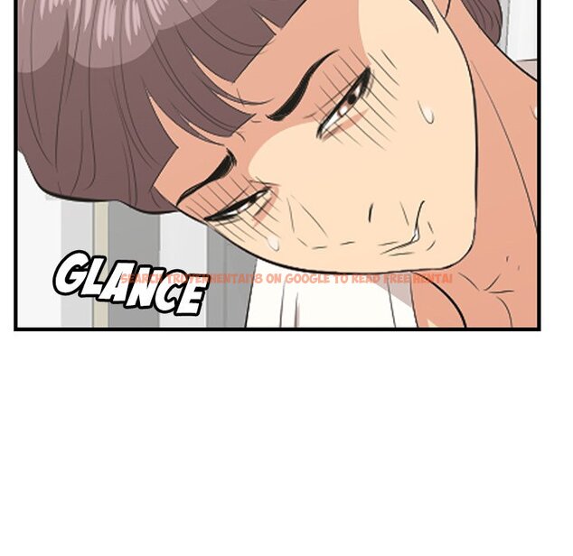 Read Hentai Image 105 450 in comic Something New - Chapter 26 - www.hentaitnt.net