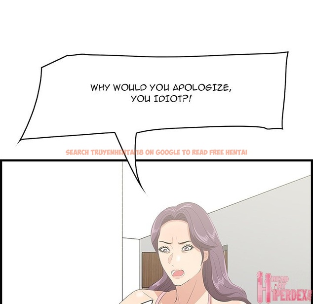 Read Hentai Image 106 450 in comic Something New - Chapter 26 - www.hentaitnt.net