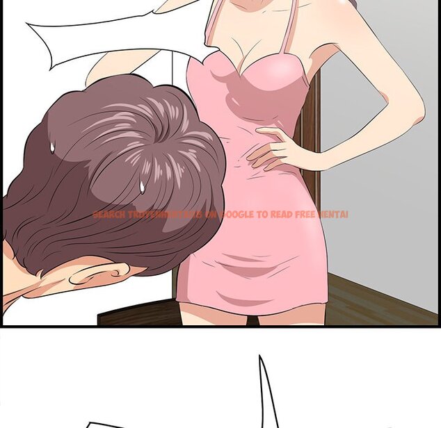 Read Hentai Image 107 450 in comic Something New - Chapter 26 - www.hentaitnt.net