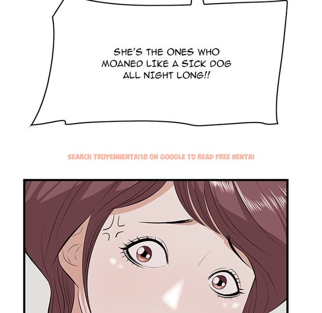 Read Hentai Image 108 450 in comic Something New - Chapter 26 - www.hentaitnt.net