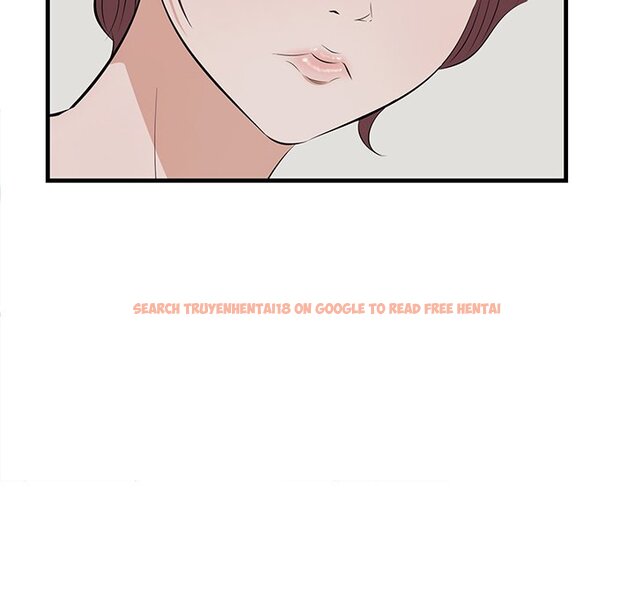 Read Hentai Image 109 450 in comic Something New - Chapter 26 - www.hentaitnt.net
