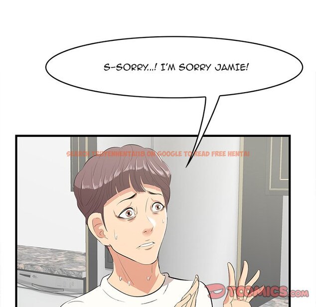Read Hentai Image 110 450 in comic Something New - Chapter 26 - www.hentaitnt.net