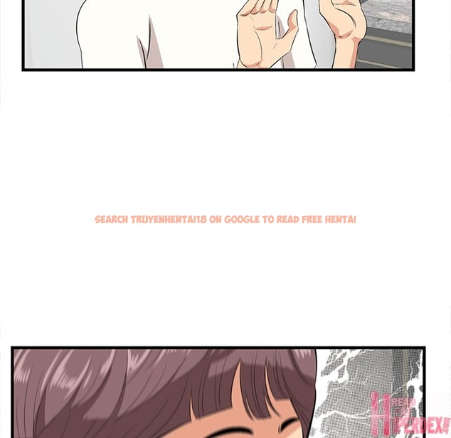 Read Hentai Image 111 450 in comic Something New - Chapter 26 - www.hentaitnt.net