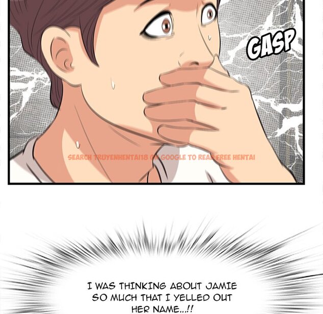 Read Hentai Image 112 450 in comic Something New - Chapter 26 - www.hentaitnt.net