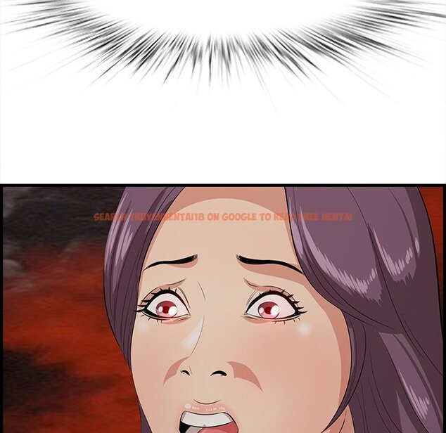 Read Hentai Image 113 450 in comic Something New - Chapter 26 - www.hentaitnt.net