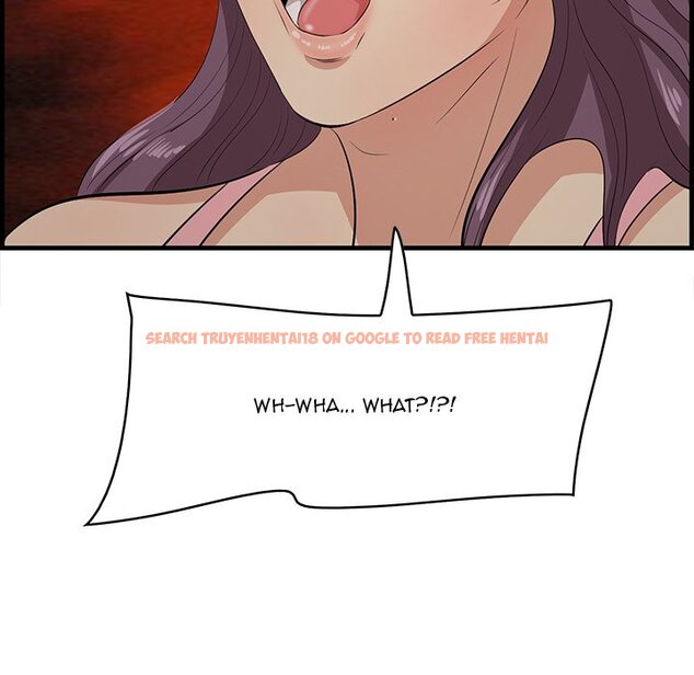 Read Hentai Image 114 450 in comic Something New - Chapter 26 - www.hentaitnt.net