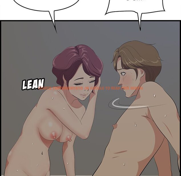 Read Hentai Image 13 447 in comic Something New - Chapter 26 - www.hentaitnt.net