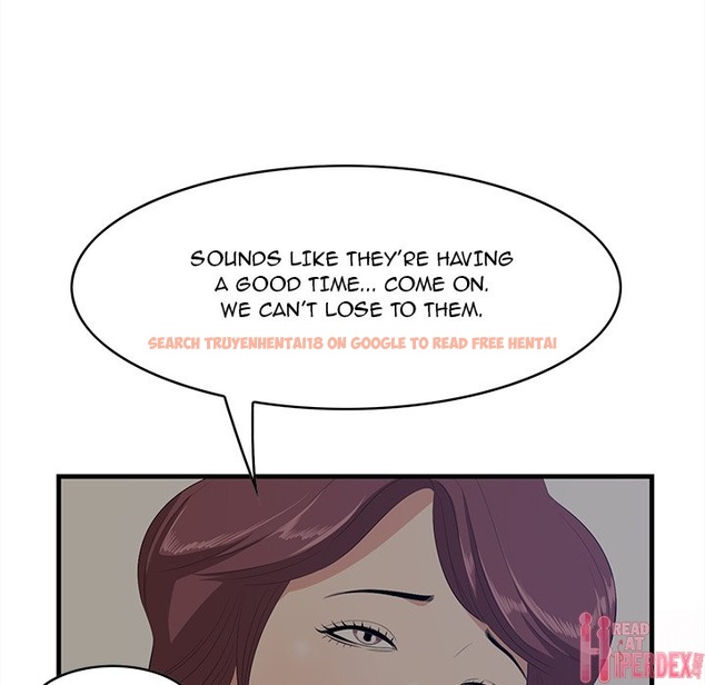 Read Hentai Image 16 447 in comic Something New - Chapter 26 - www.hentaitnt.net