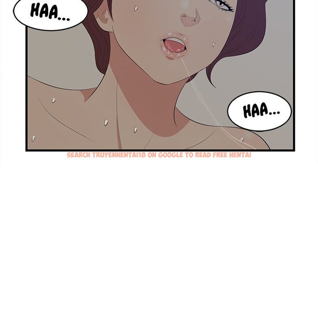 Read Hentai Image 17 447 in comic Something New - Chapter 26 - www.hentaitnt.net