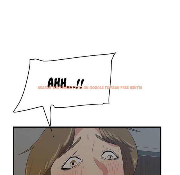 Read Hentai Image 18 447 in comic Something New - Chapter 26 - www.hentaitnt.net