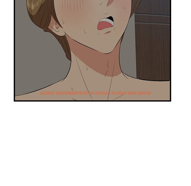 Read Hentai Image 19 447 in comic Something New - Chapter 26 - www.hentaitnt.net