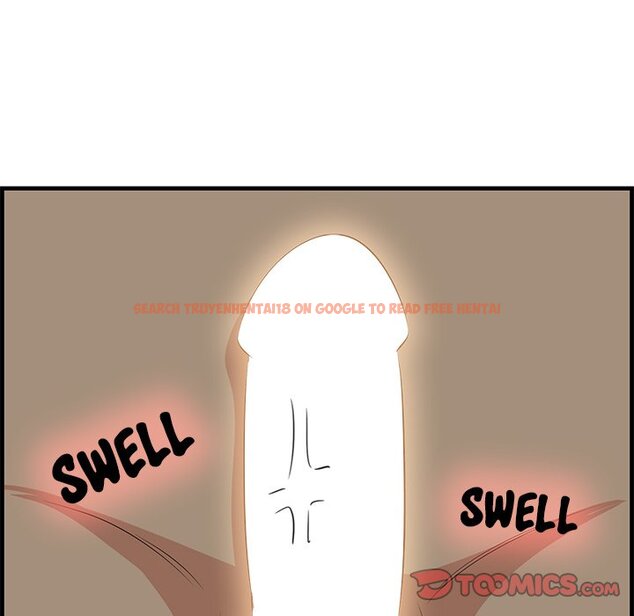 Read Hentai Image 20 447 in comic Something New - Chapter 26 - www.hentaitnt.net