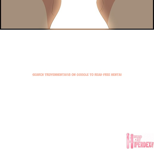 Read Hentai Image 21 447 in comic Something New - Chapter 26 - www.hentaitnt.net
