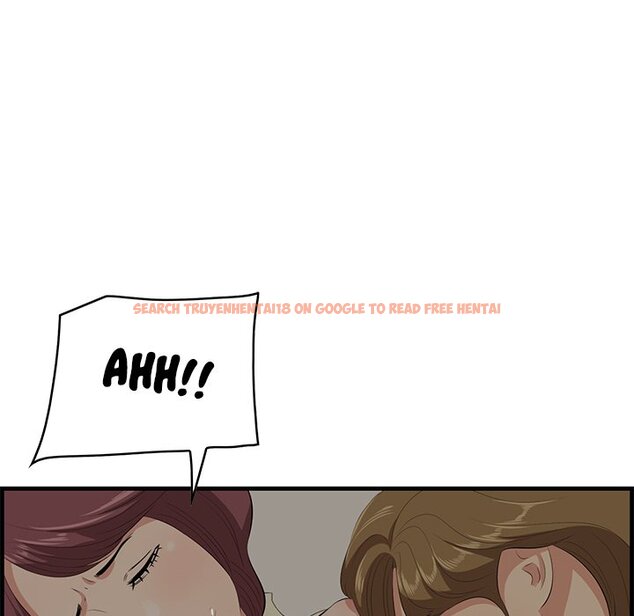 Read Hentai Image 23 447 in comic Something New - Chapter 26 - www.hentaitnt.net