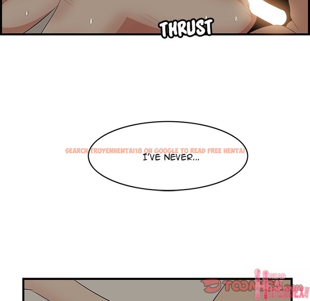 Read Hentai Image 26 447 in comic Something New - Chapter 26 - www.hentaitnt.net