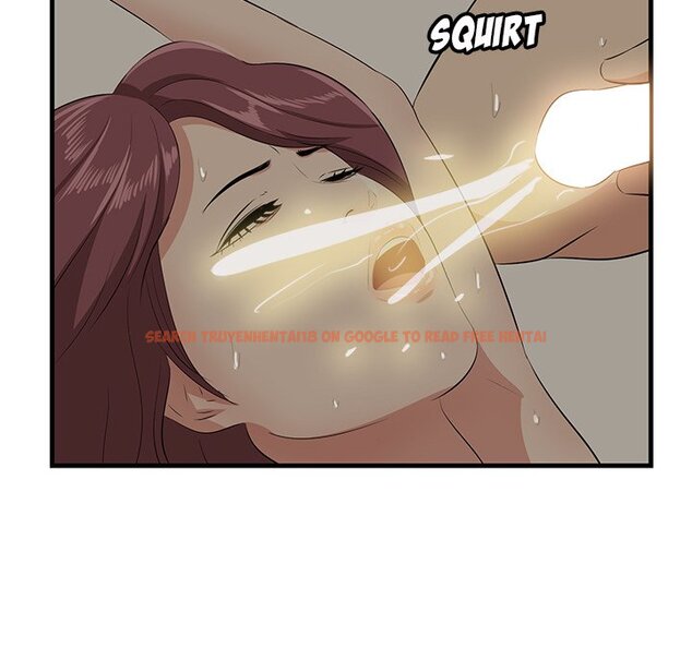 Read Hentai Image 27 447 in comic Something New - Chapter 26 - www.hentaitnt.net